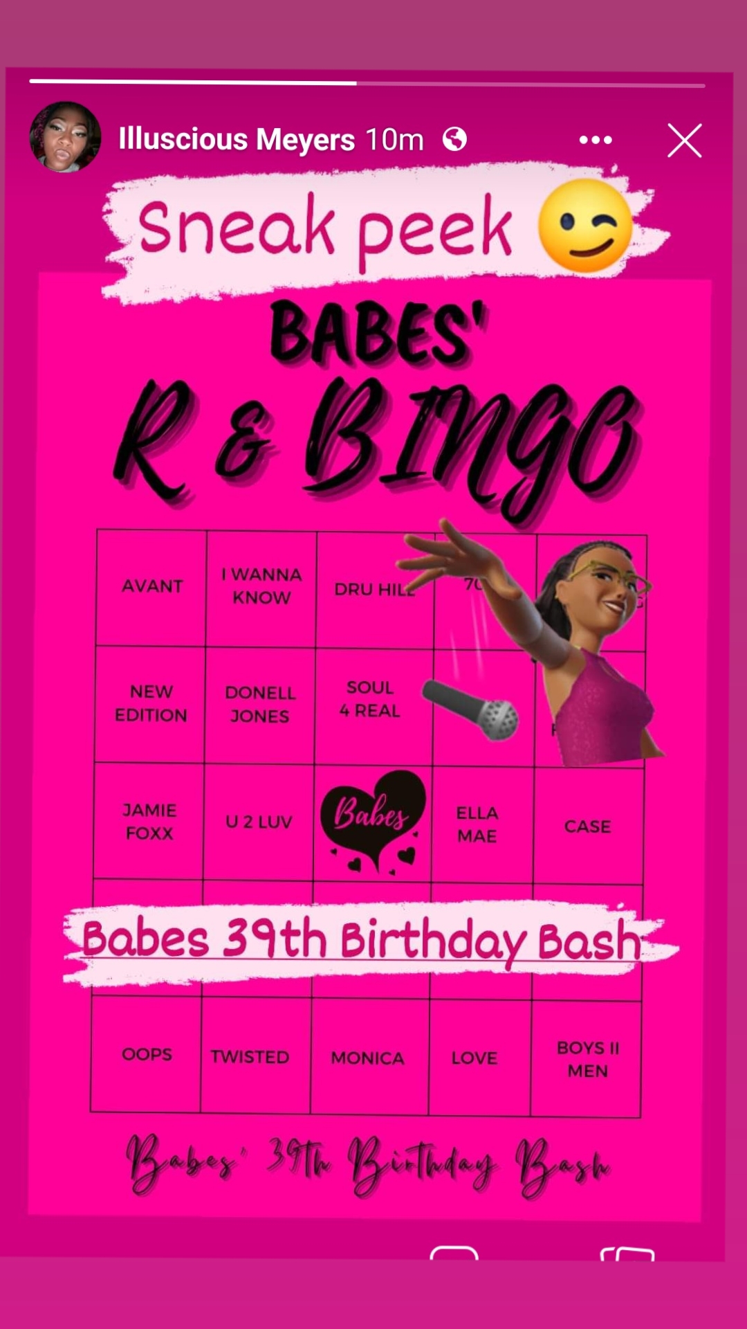 @Hate2luv_Babes