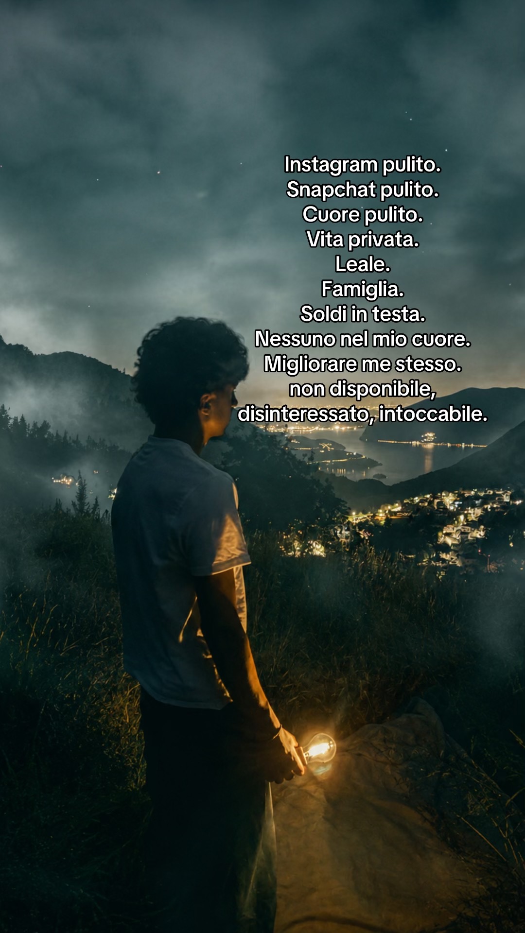 @qass