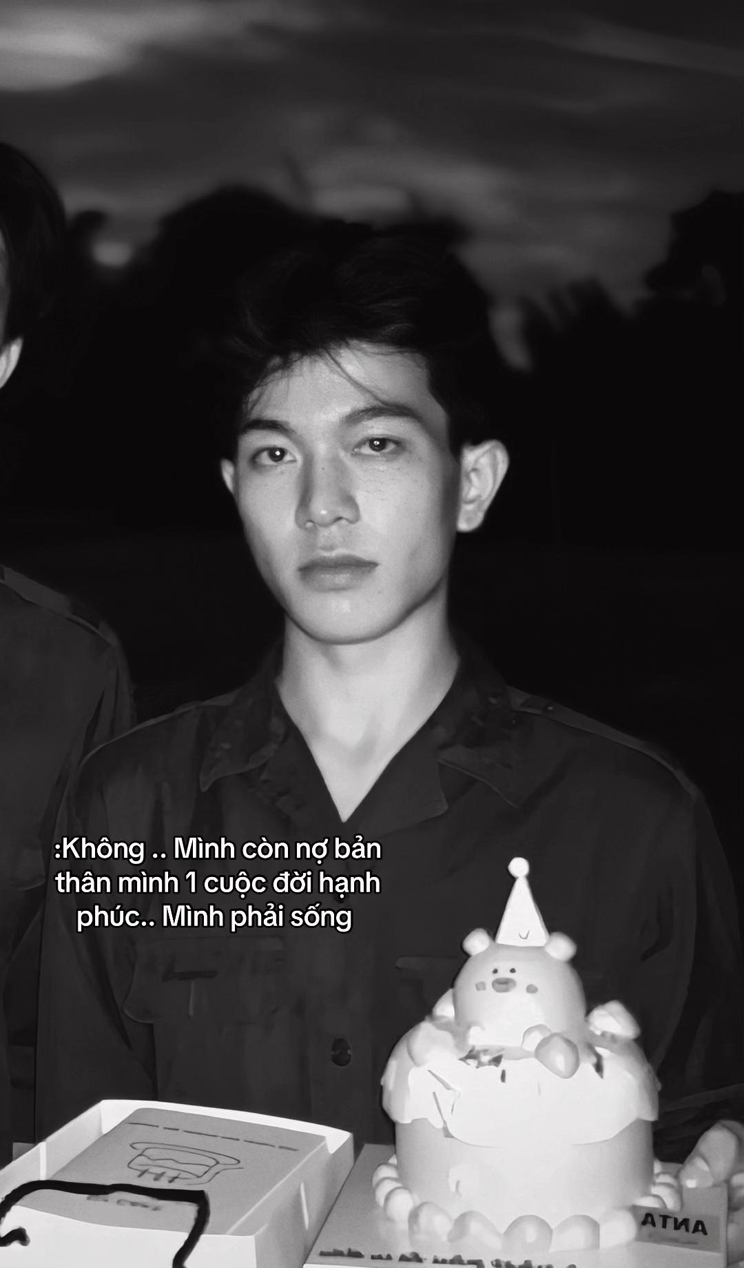 @Tiến Ni&ecirc; 🐰