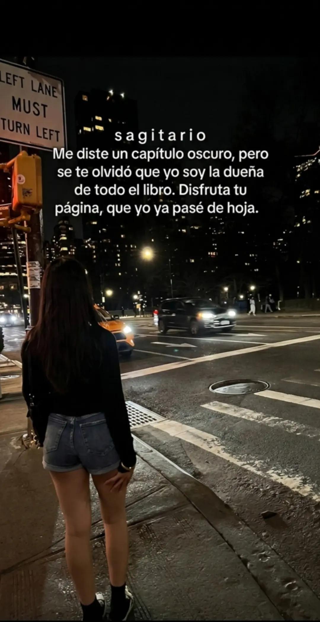 @Merlin M. Pineda🐺🎀🖤