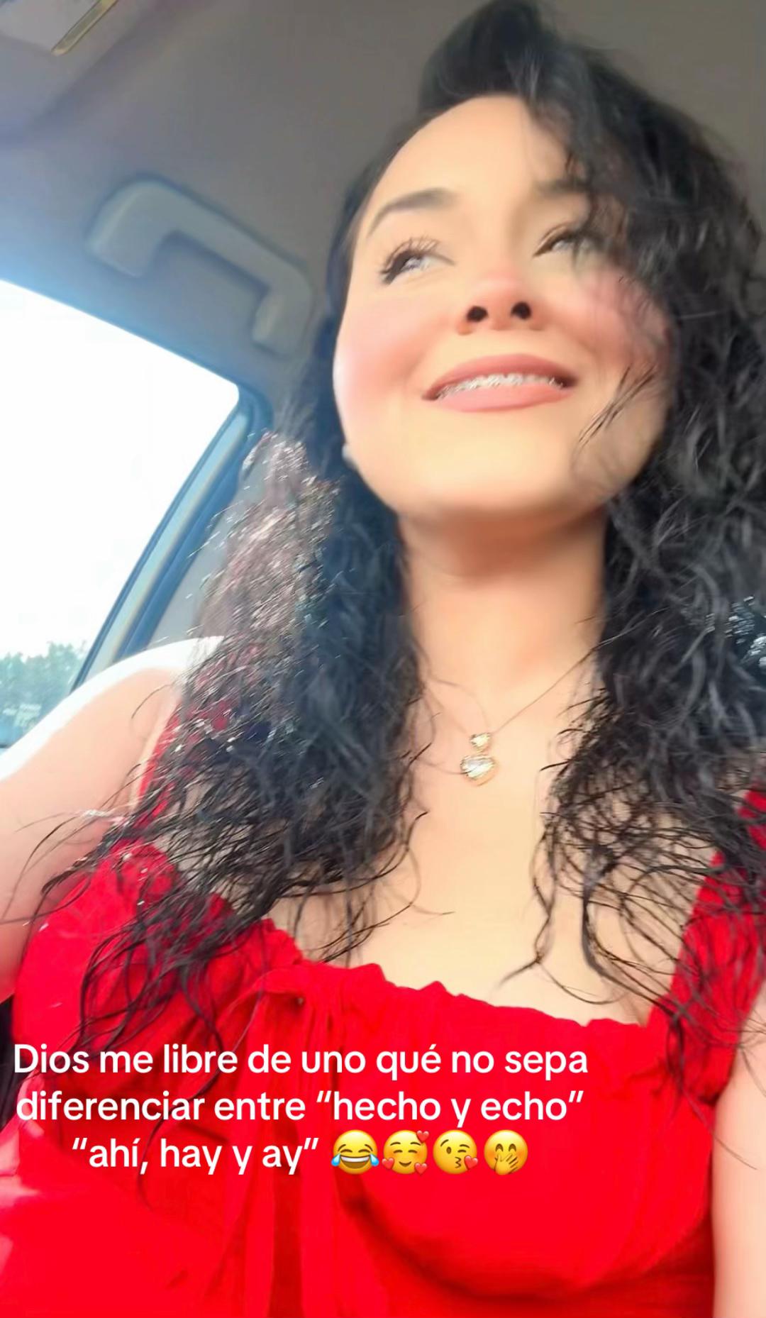 @aciremr