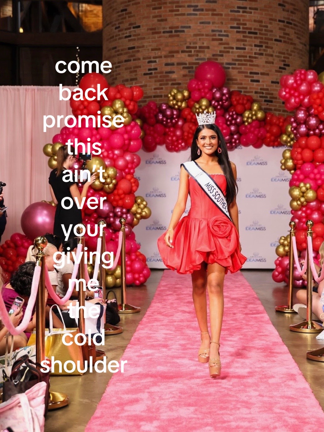 @Niya Patel