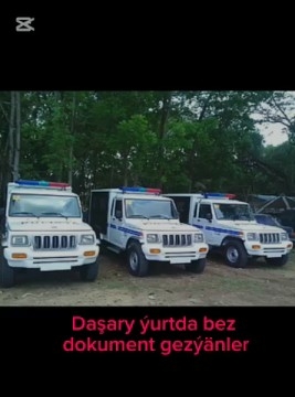 @🇹🇲Arzuwgaday2000🇷🇺