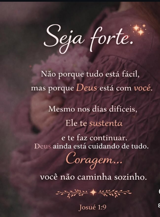 @Rosa