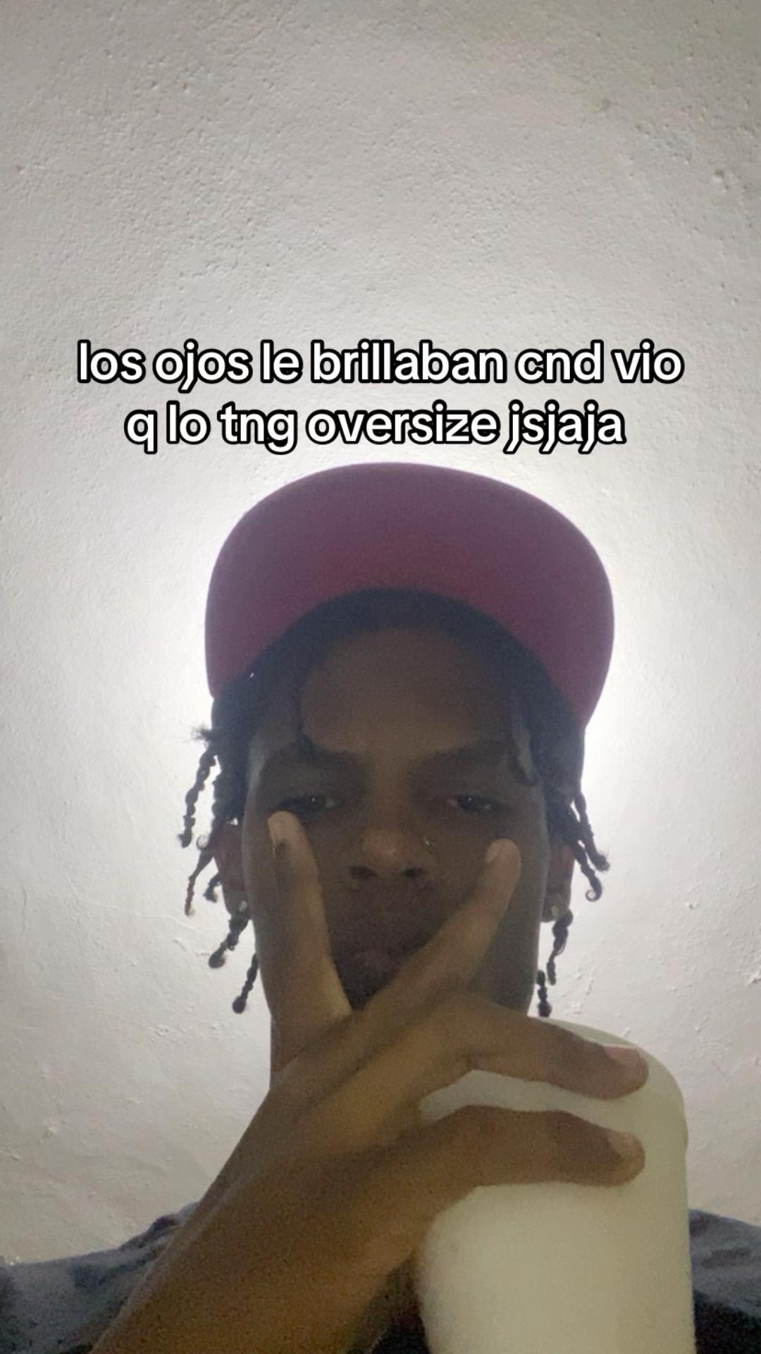 @jun1orrrghost1