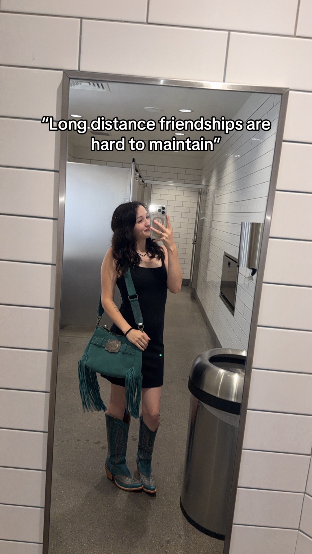 @Addyson McGeough | MILSO&bull;SAHM
