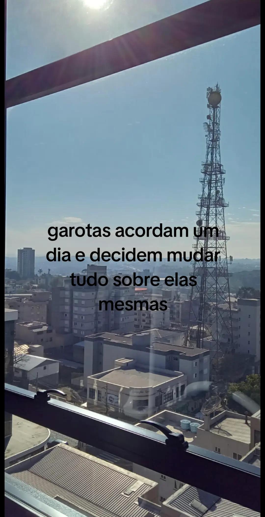 @Bittencourt
