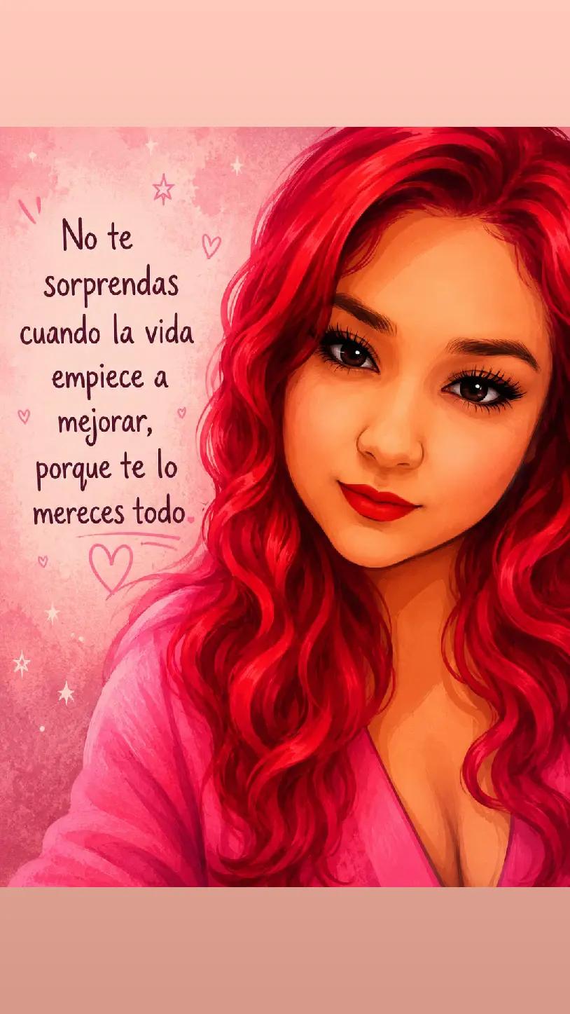 @💎🧞🔥👑🎀Luzmaa🌻👹🫧💋❤️🖤🍭
