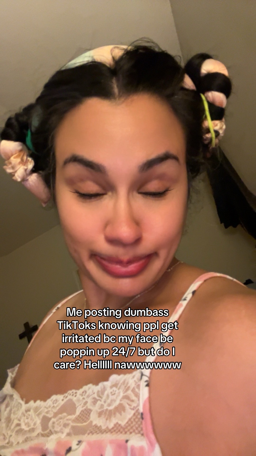 @Mo_lyssa
