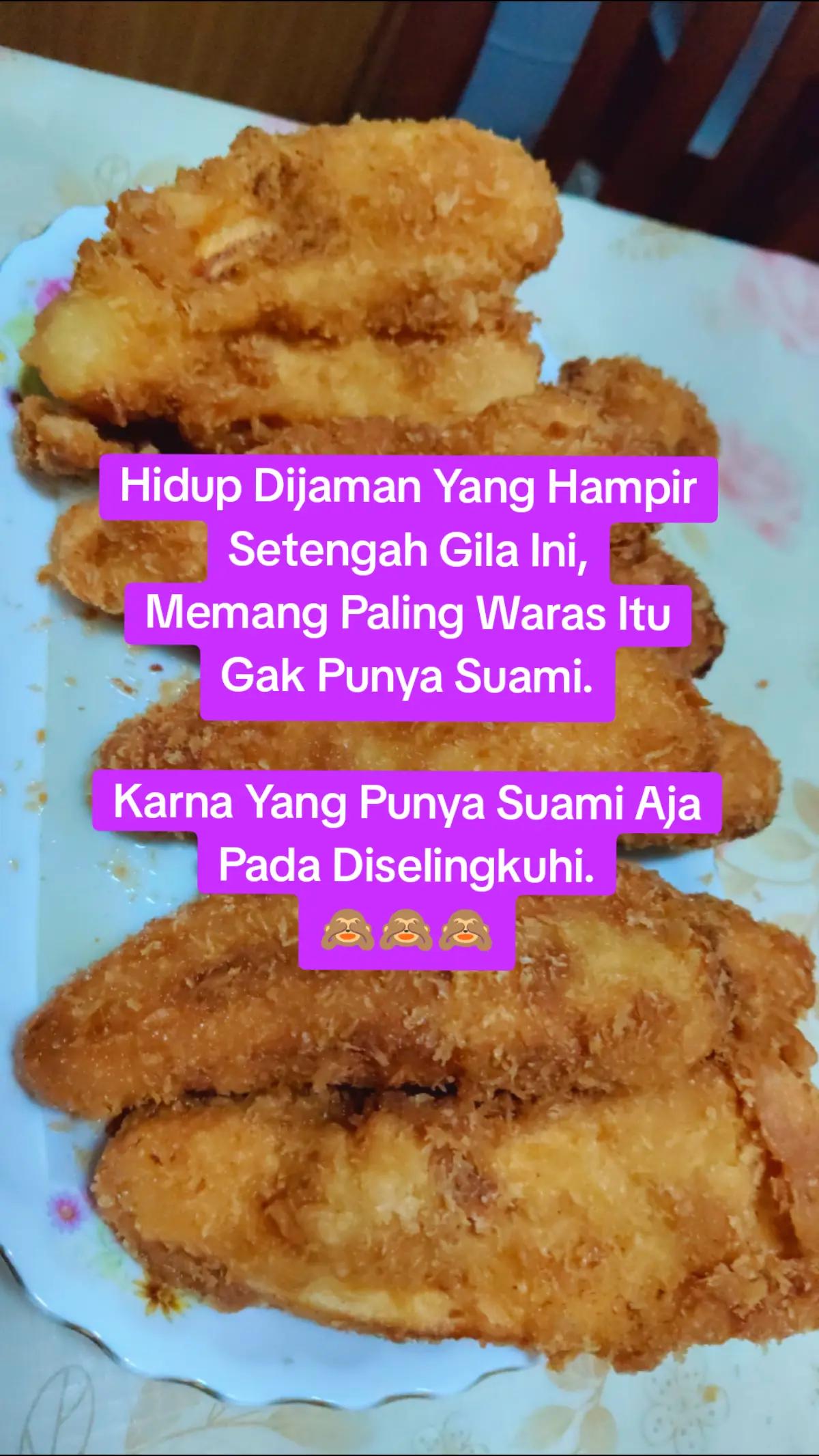 @๐ชฝDe.Zahra99๐ชฝ