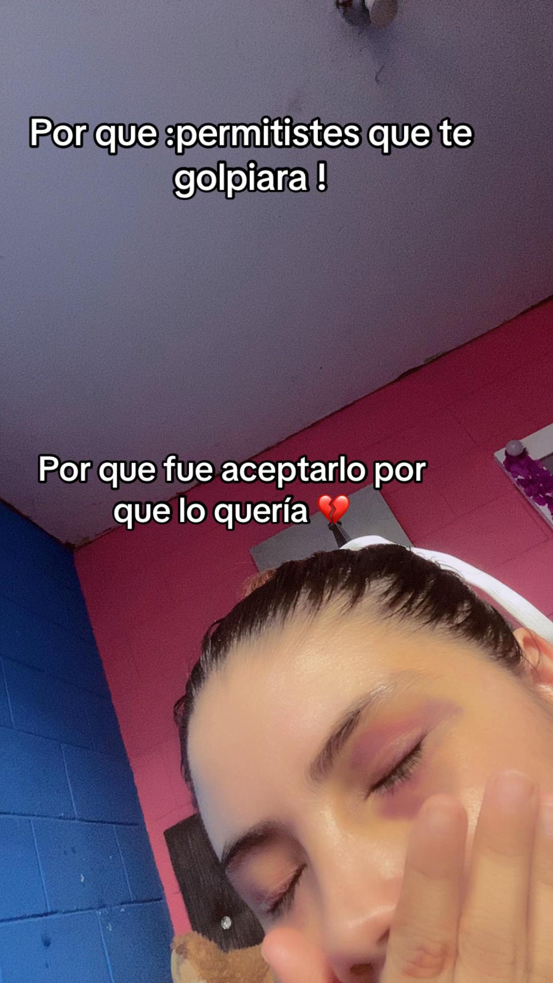 @Danny queen 💓👸