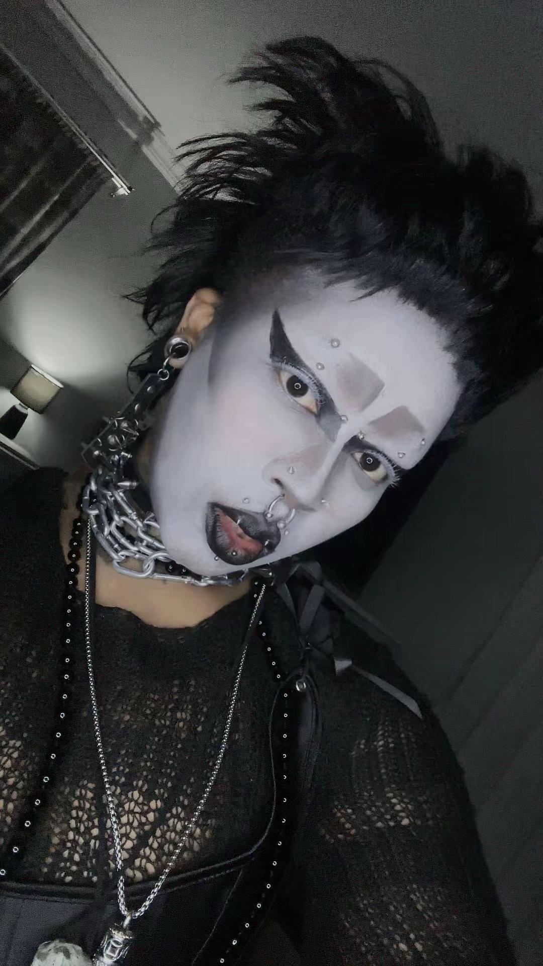 @โฅ ๐ฝ๐๐๐๐๐ ๐ ๐ต๐ธ๐จ๐ฉ๐ธ๐ฉ