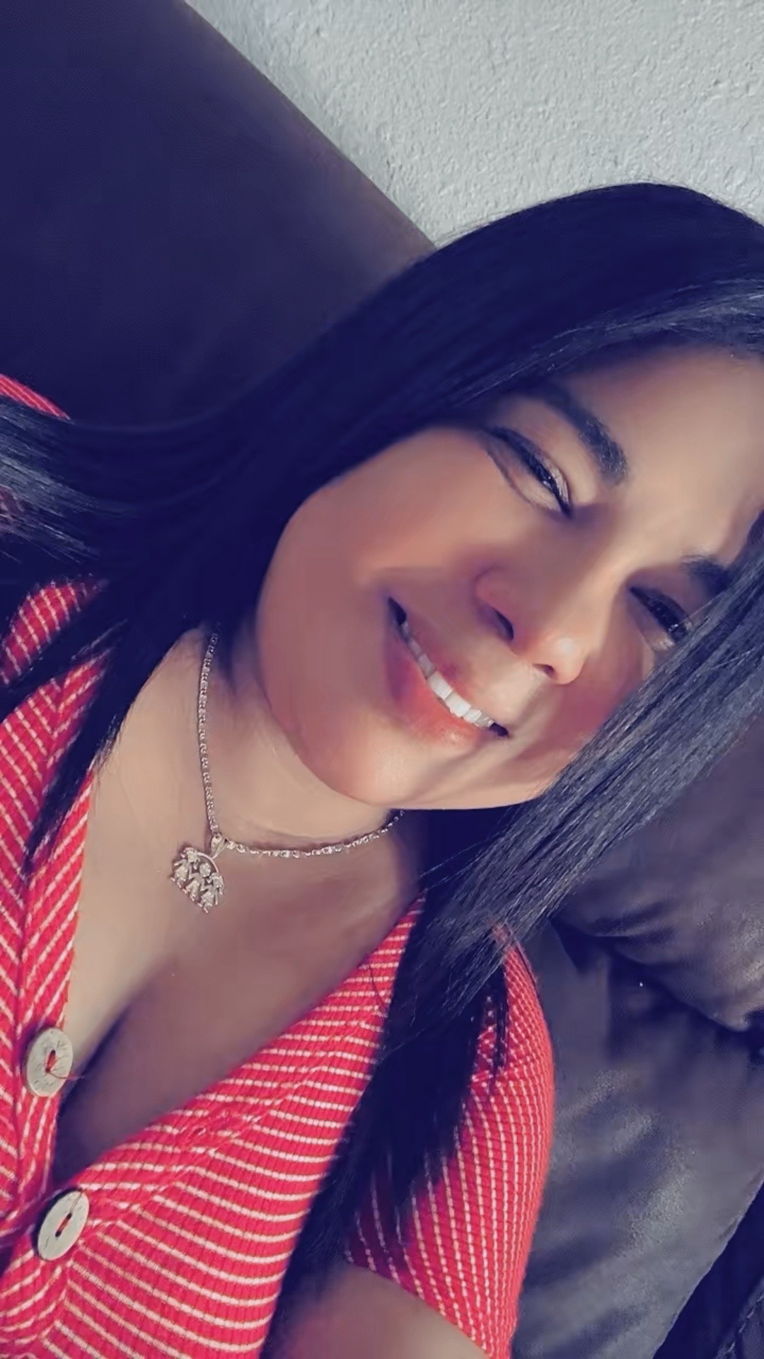 @galea.mari
