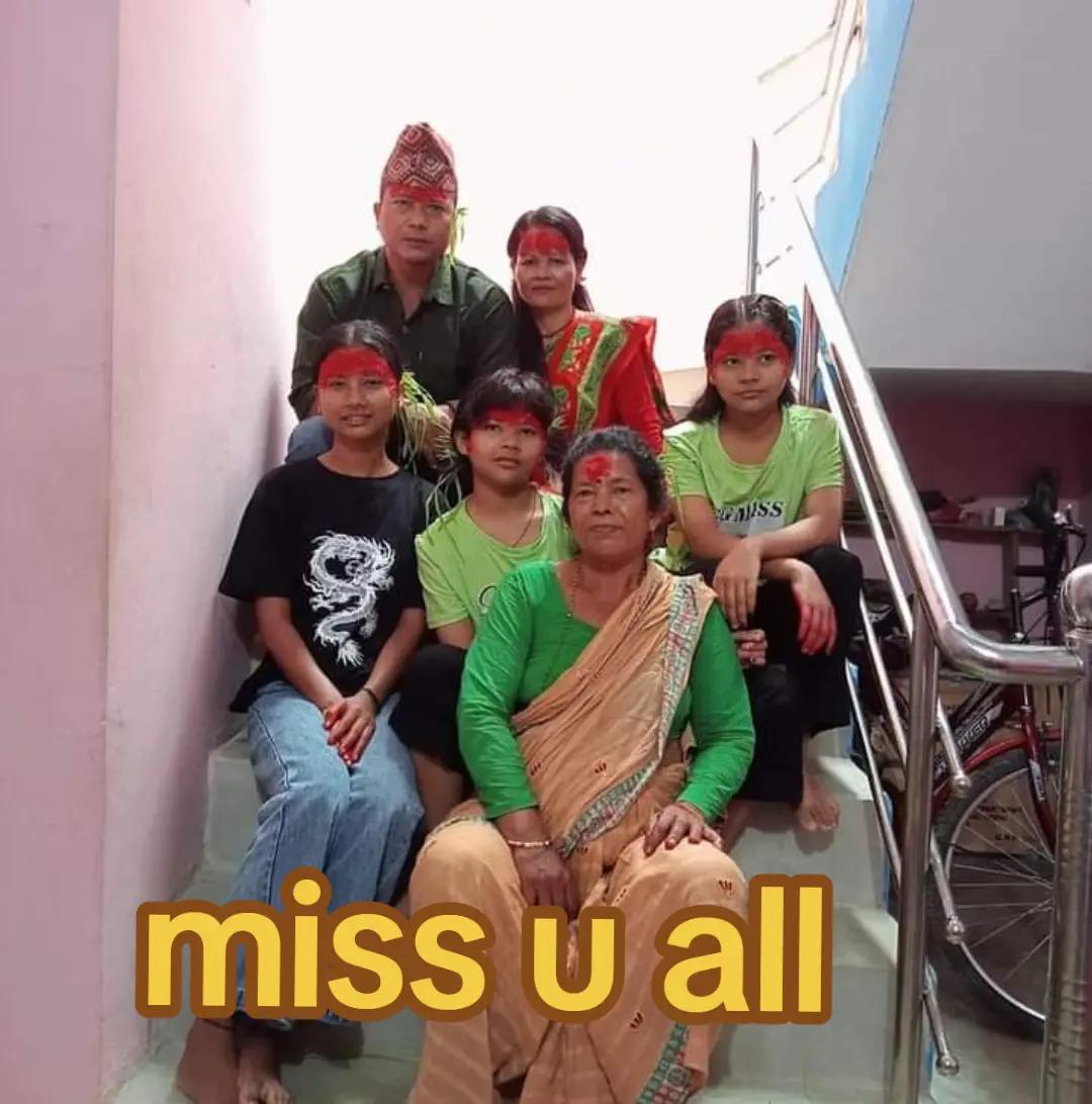 @Rakesh T. laxmi (मुमा)🇳🇵🇲🇾