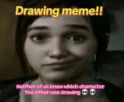 @JankyBones