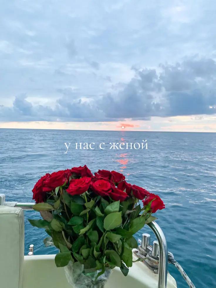 @здесь грустно