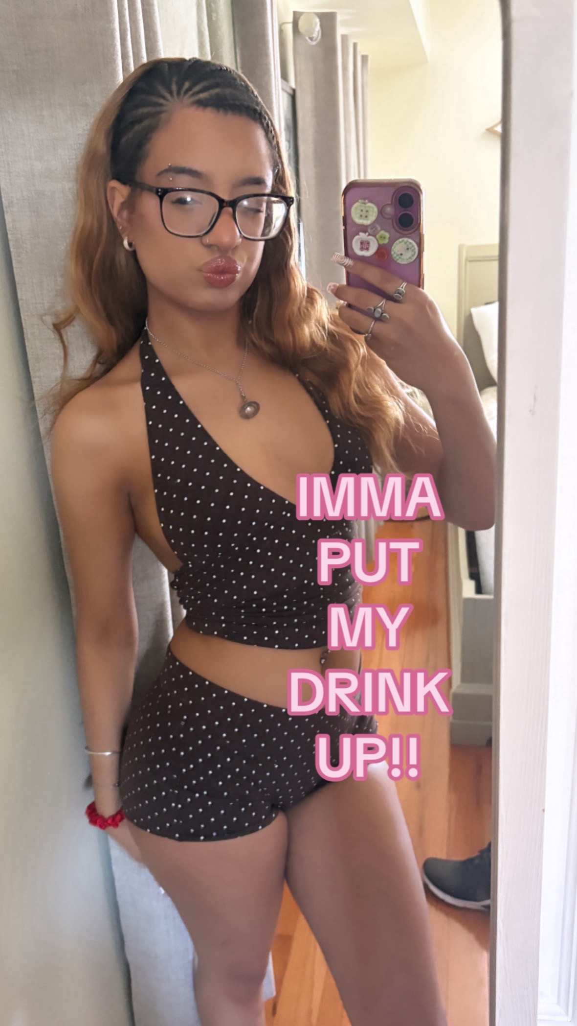 @michelle
