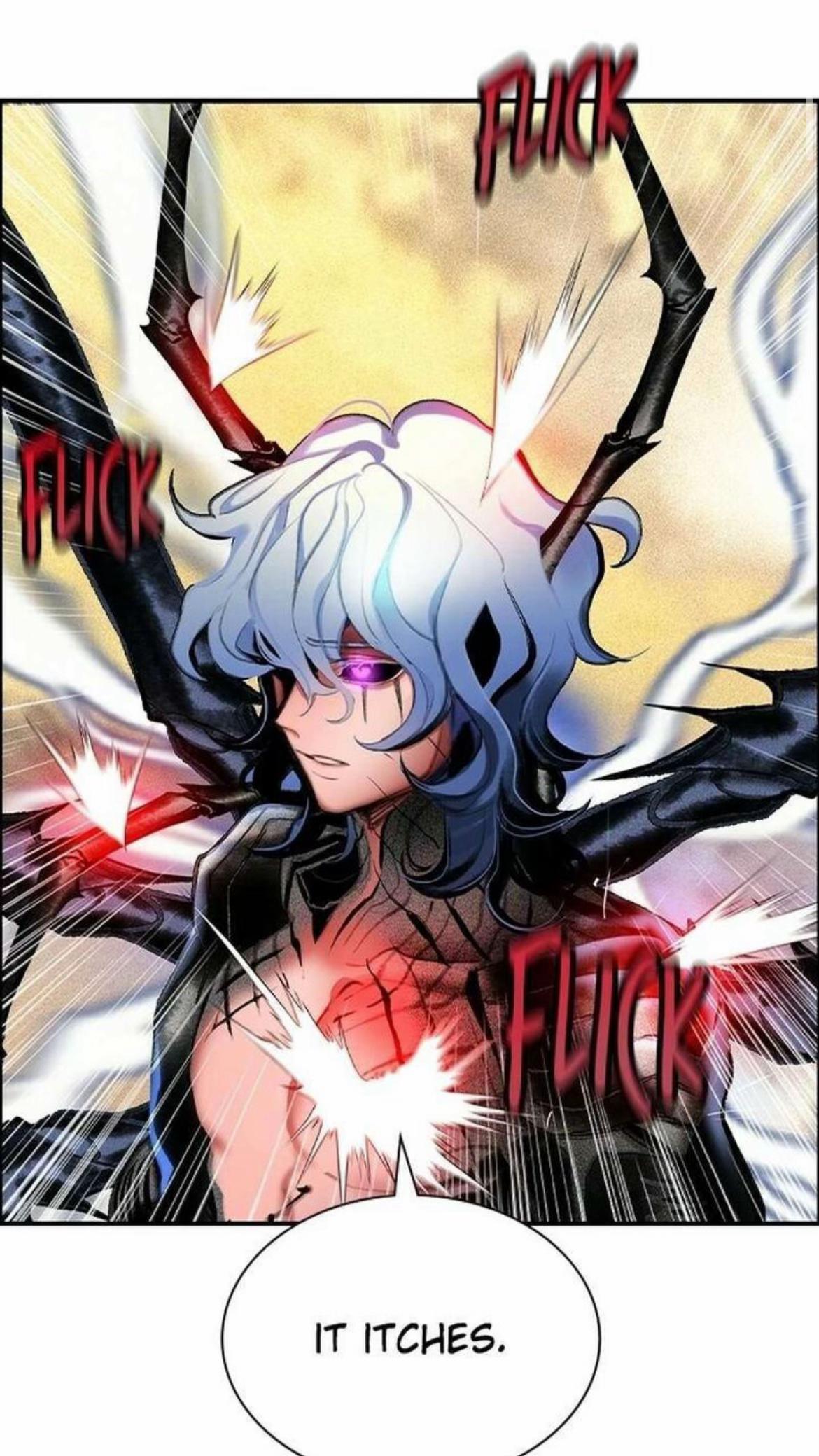 @OTAKU2PHOENIX
