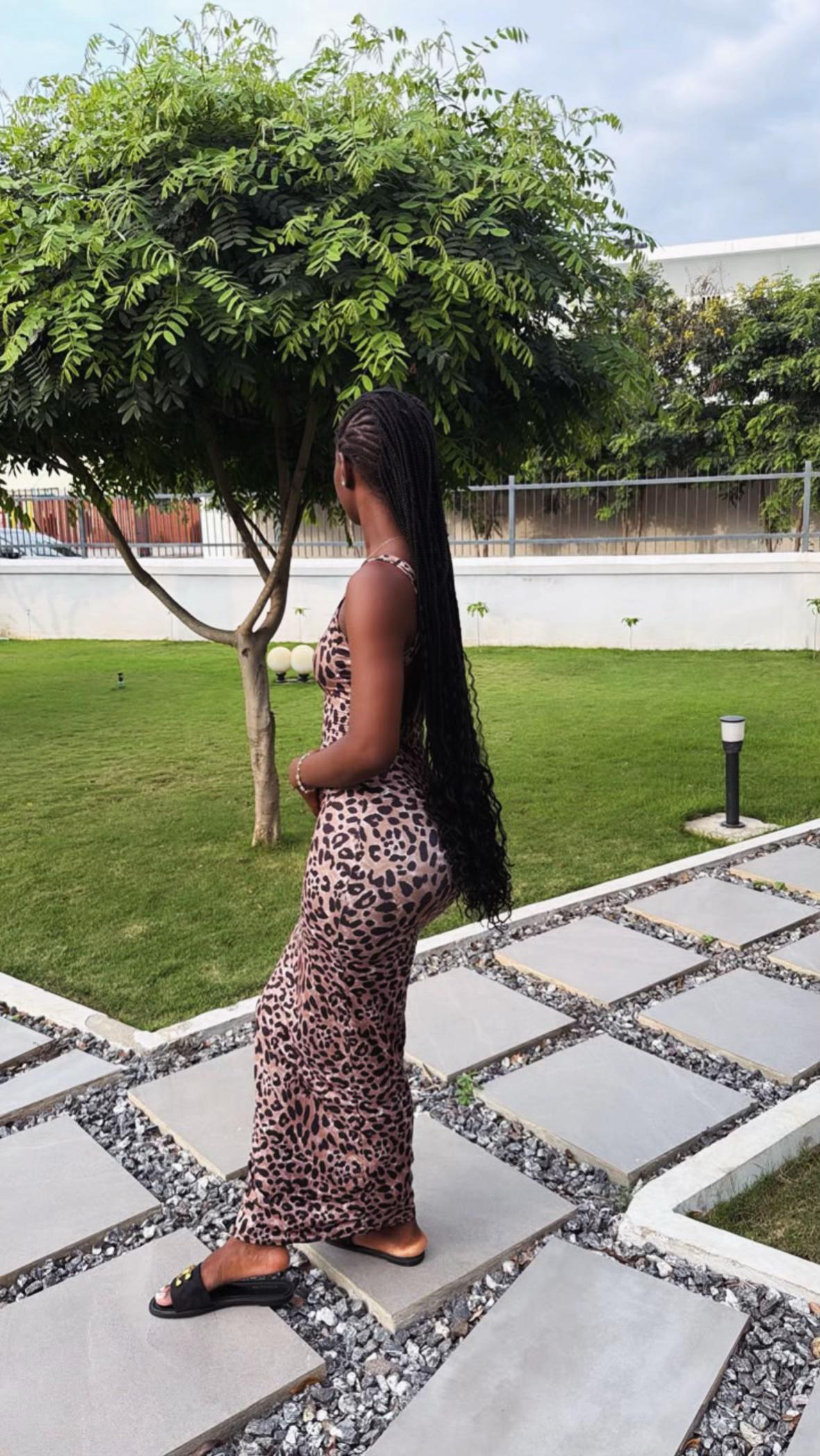 @norarina🍯🤍🧸