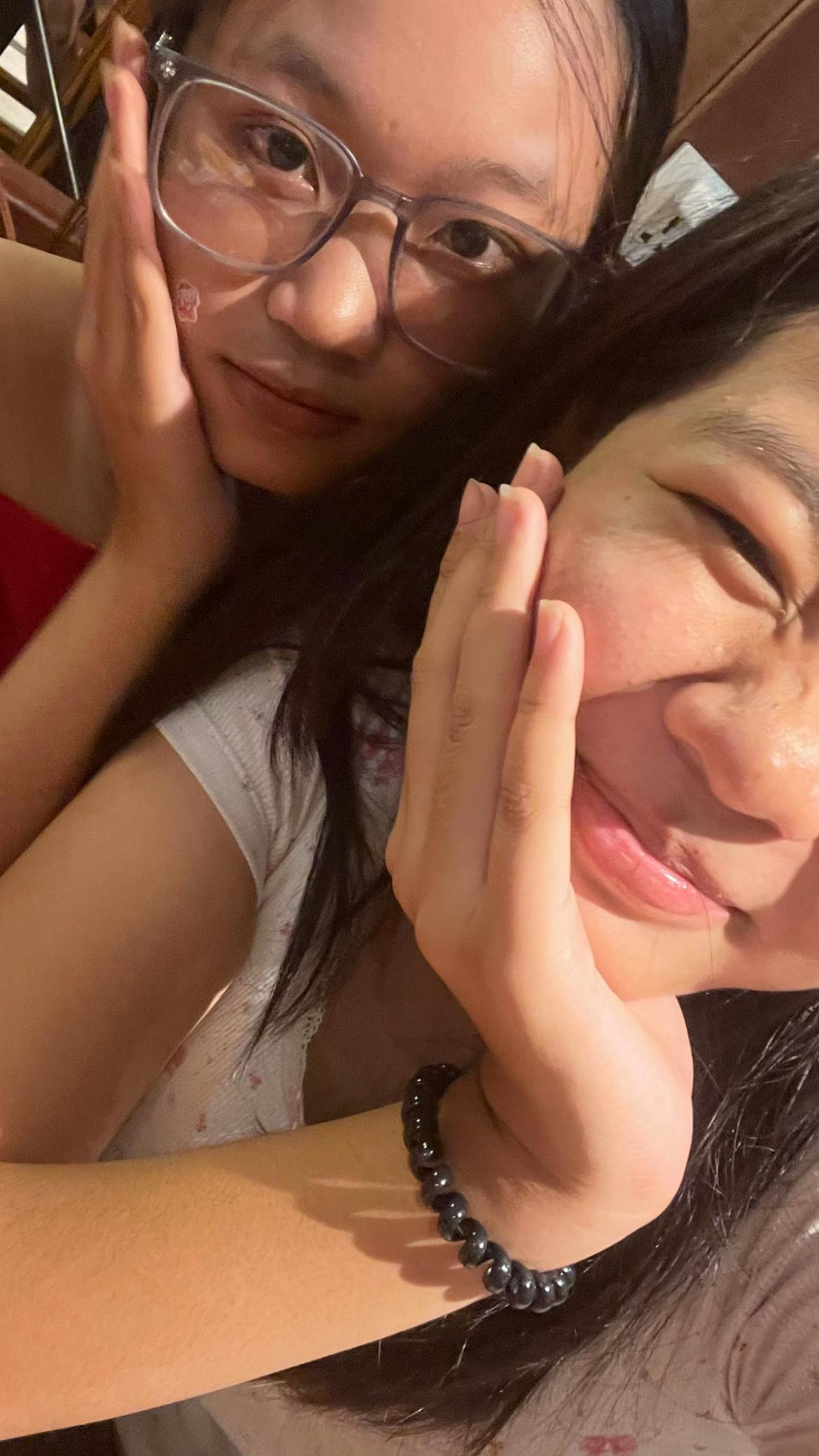 @Gechhh