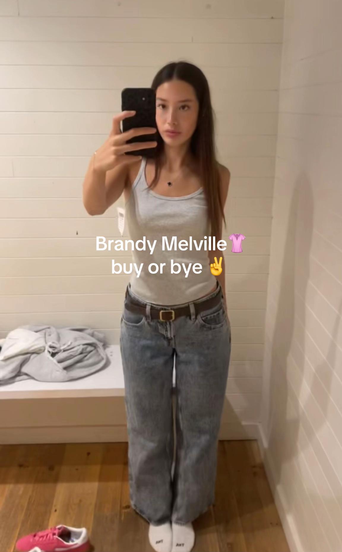 @mizuki