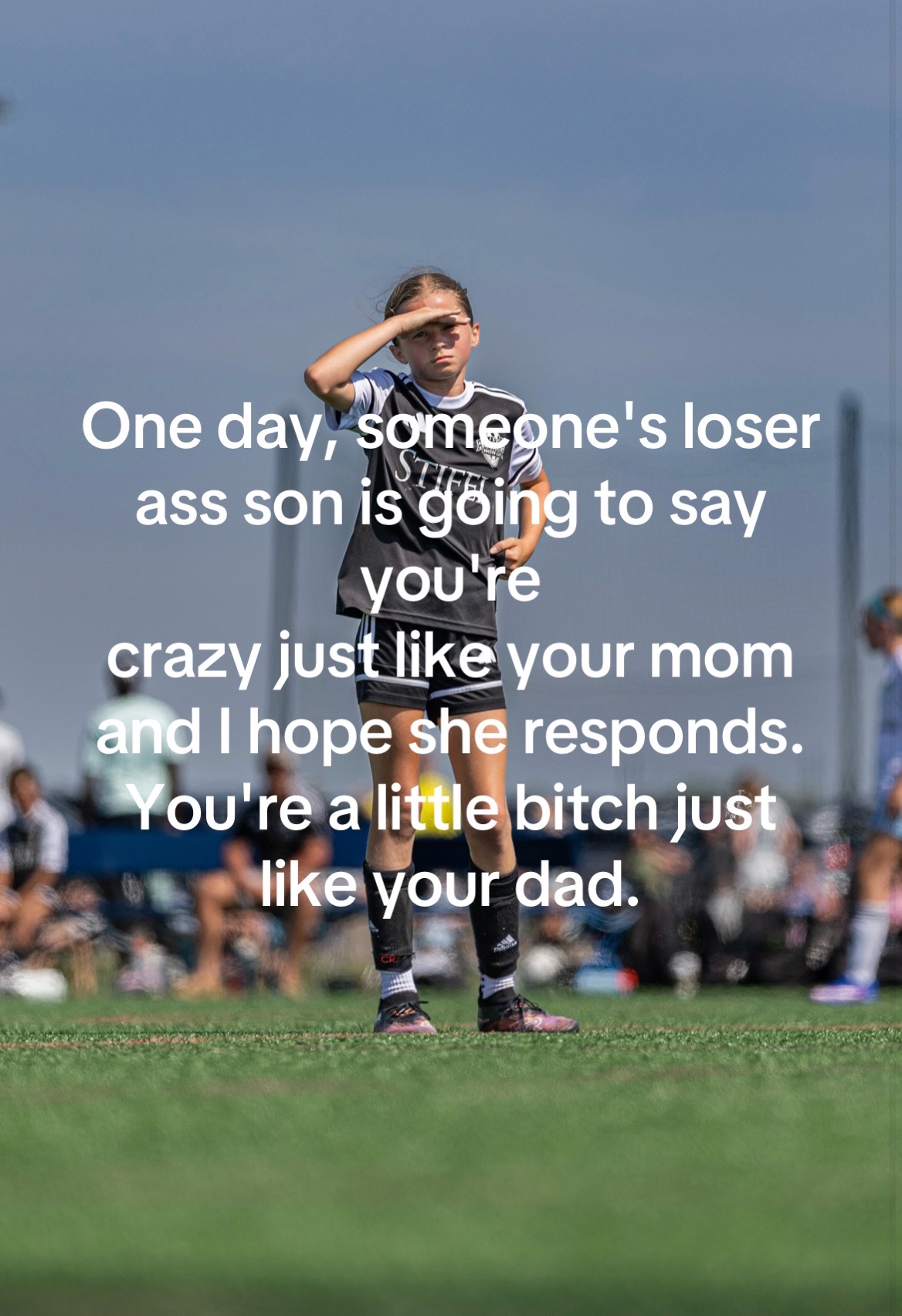 @soccer life