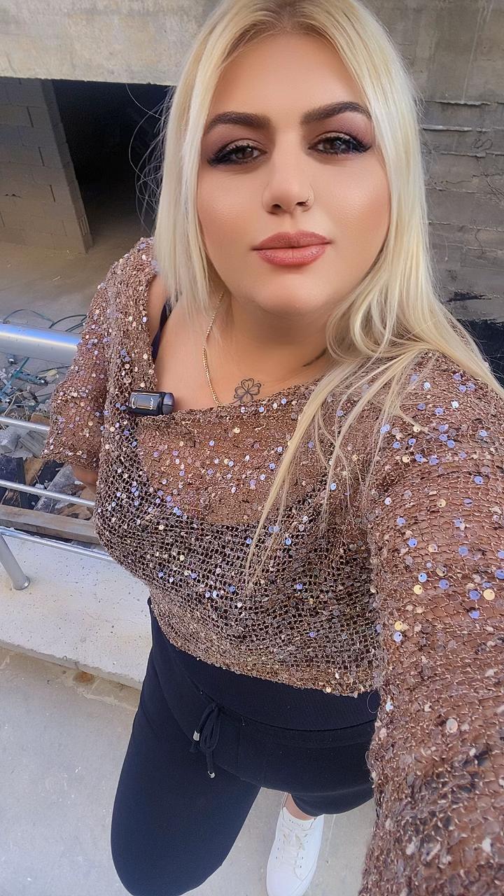 @💜⚜️&Ccedil;ilemm⚜️💜