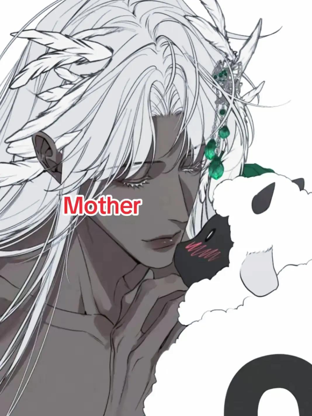 @BL MANHWA & UPDATES