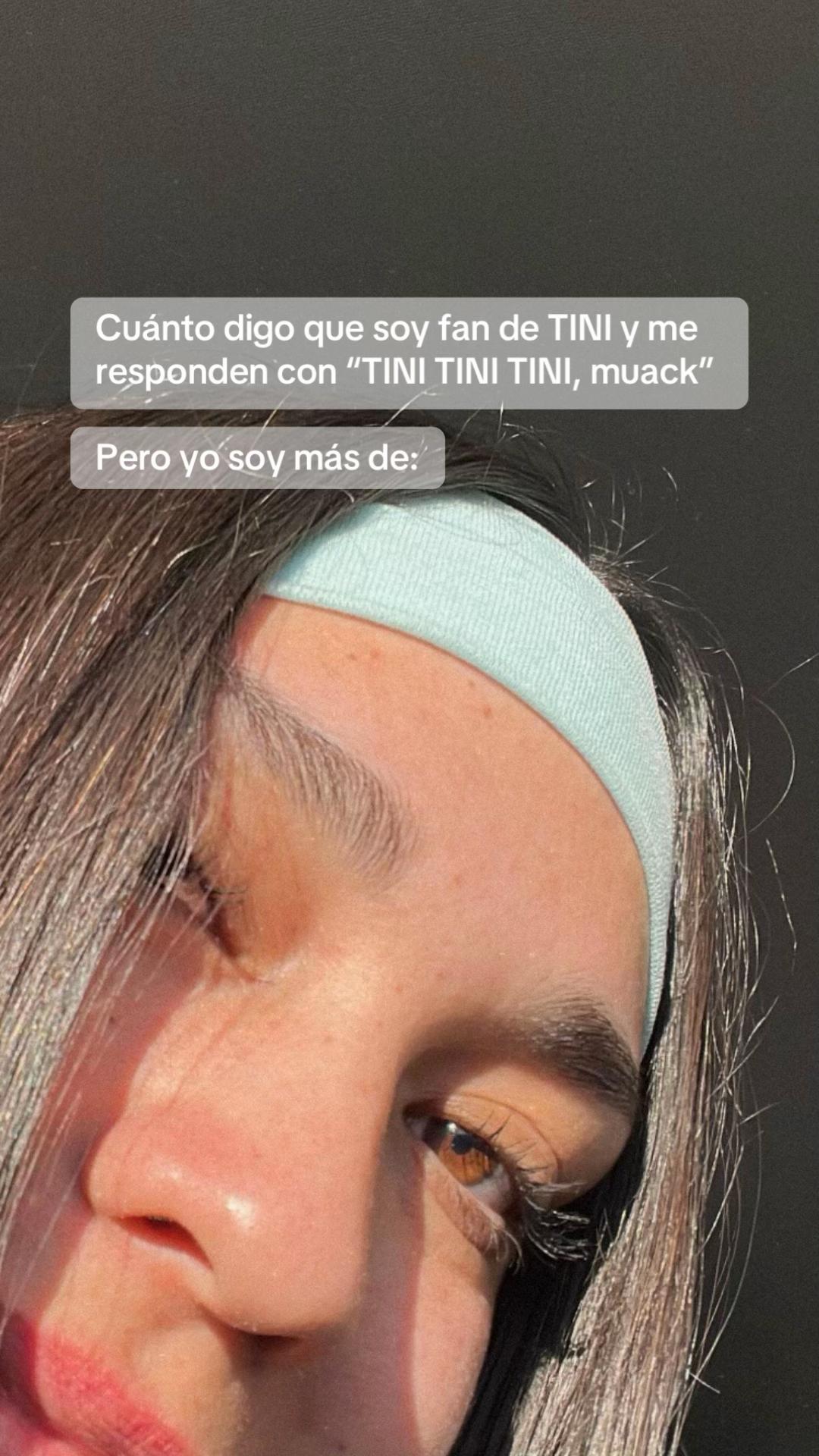 @Louuu🌸