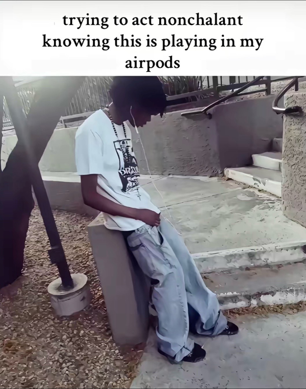 @Mmmmmmmm
