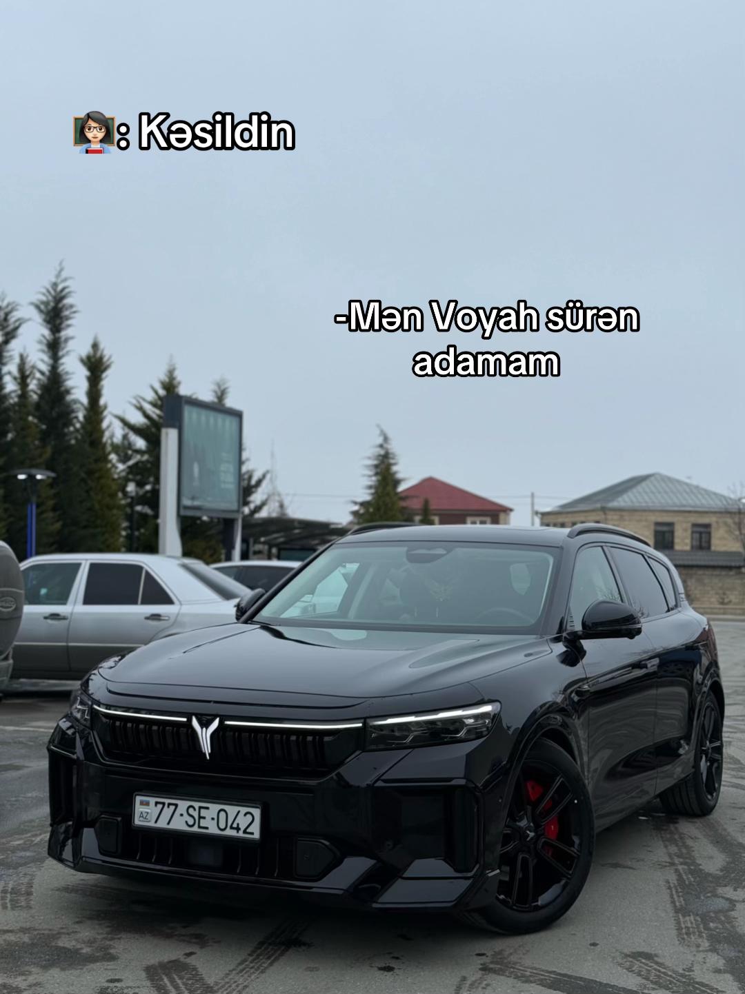 @Shamilov777