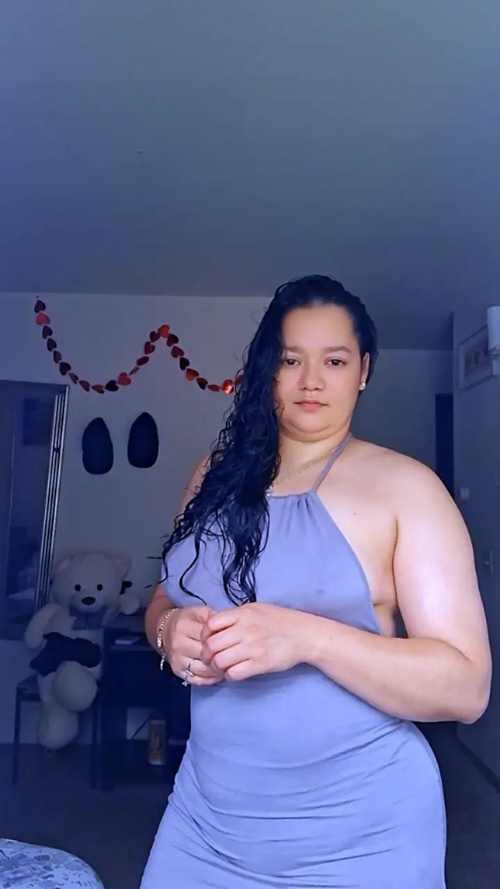 @M.C pilita🇳🇮🇳🇮🇳🇮🇳🇮🇳🇮