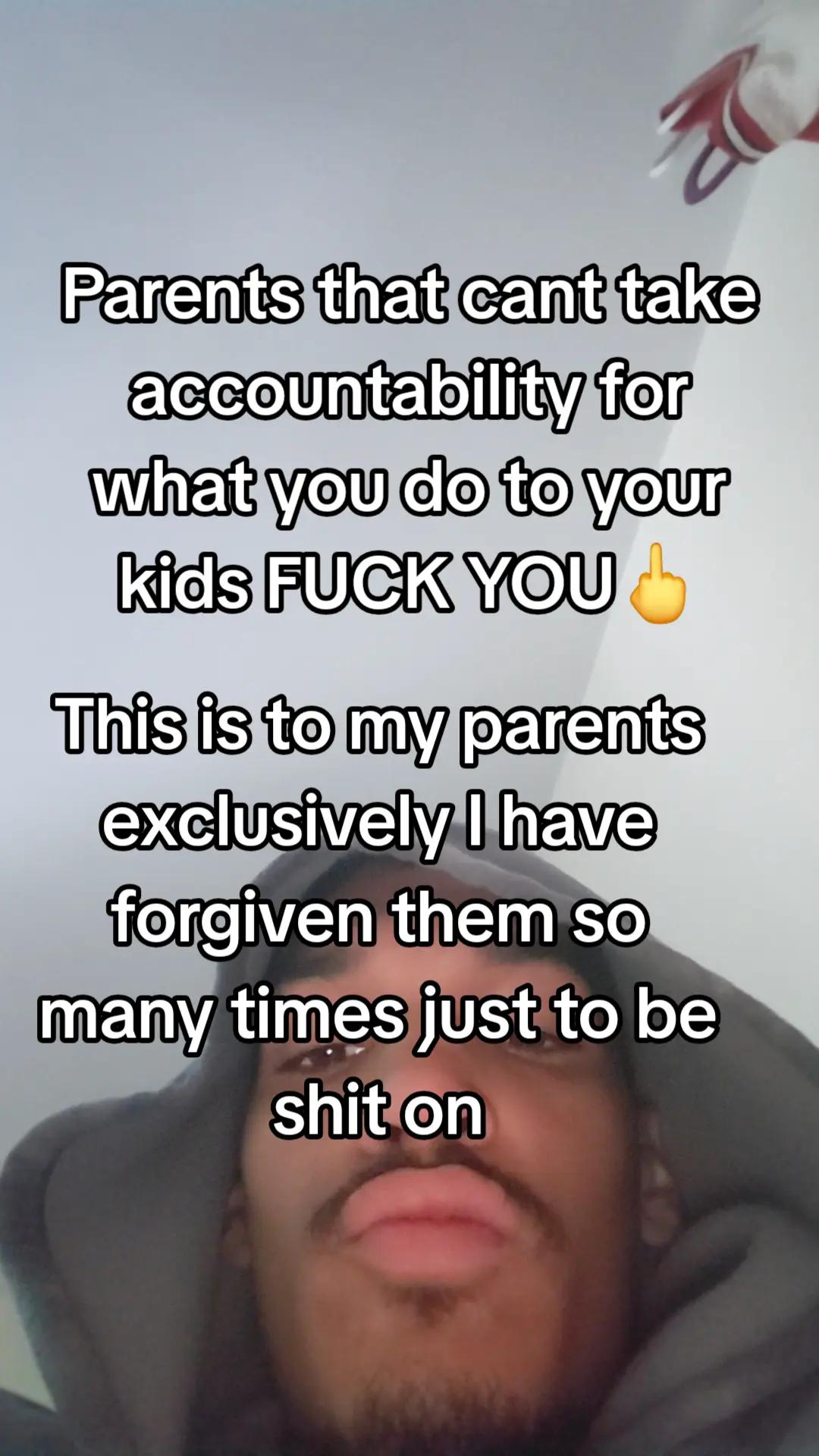 @Tyreke