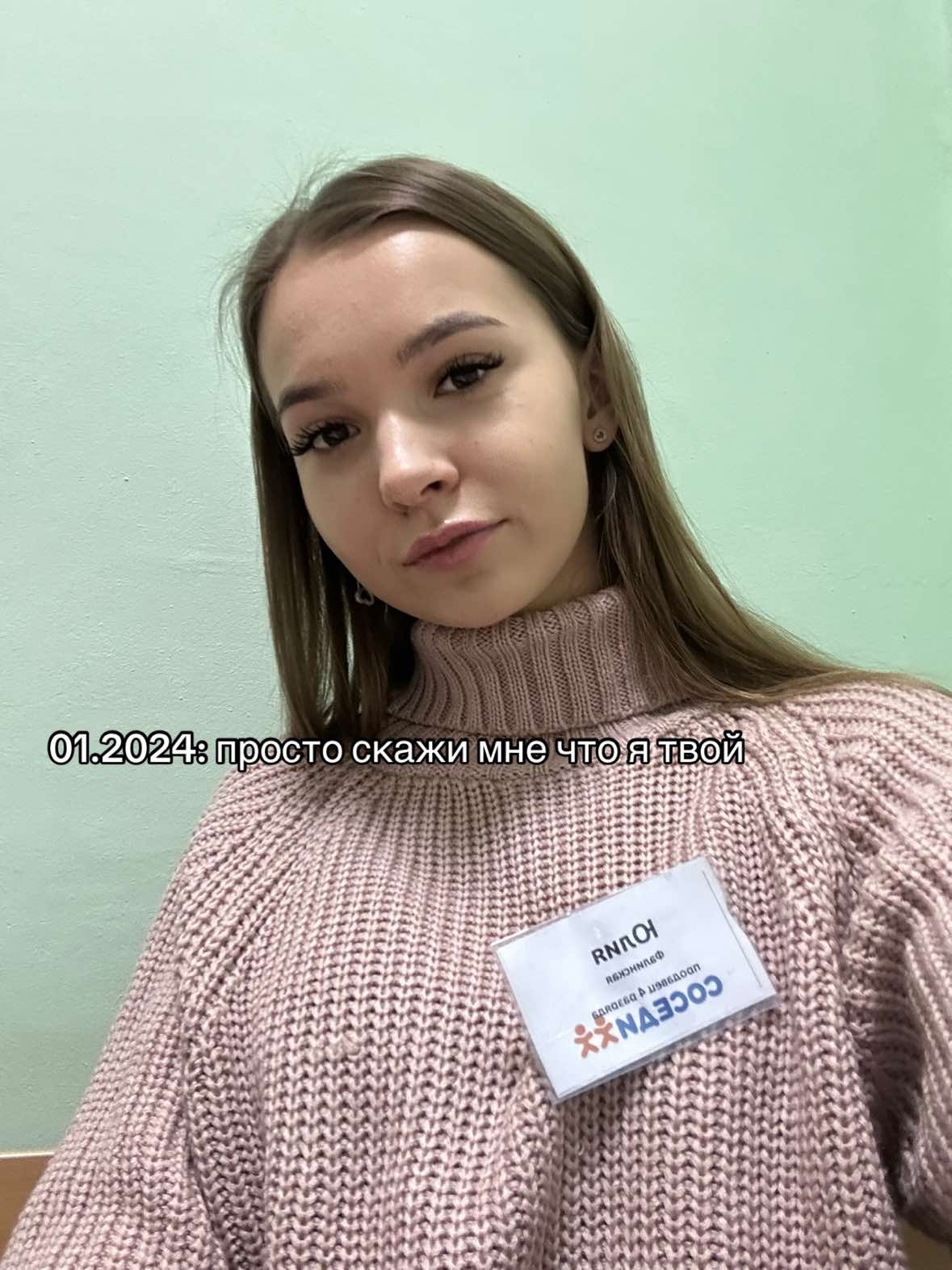 @mrgkya