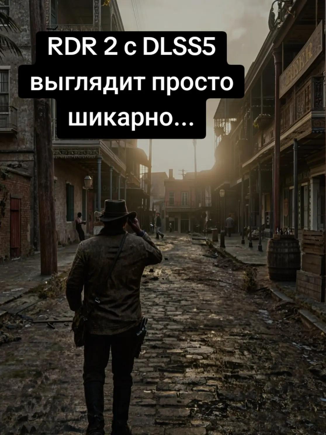 @Тёмыч