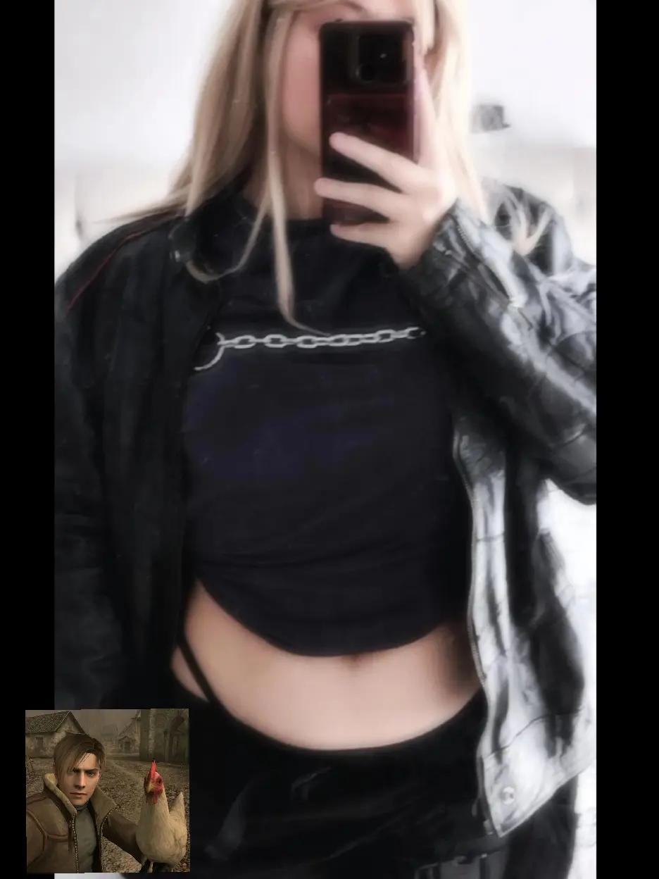 @Ashu🫀