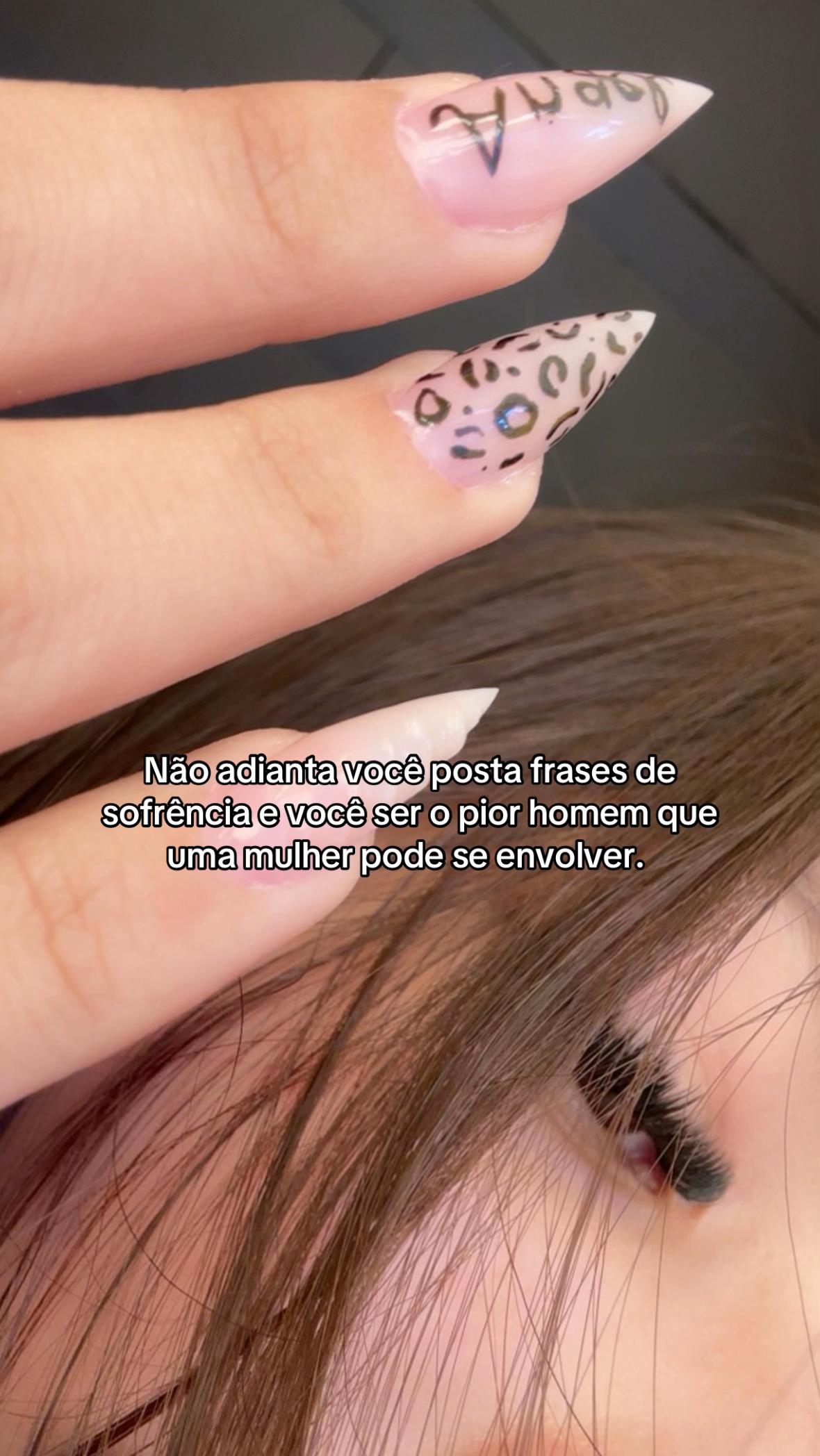 @stephanie