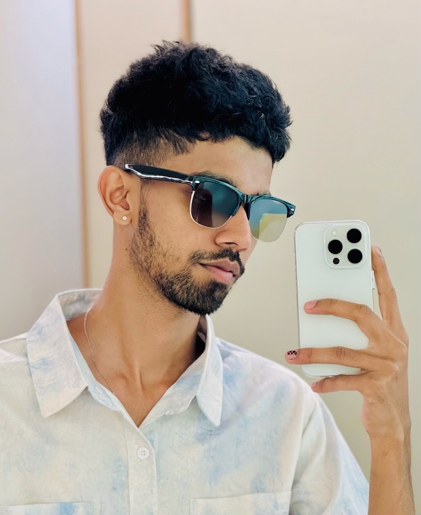@𝐀 𝐍 𝐔 🇨🇳 🥷