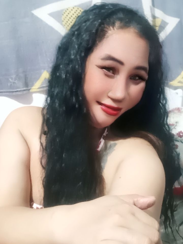 @dyna morales