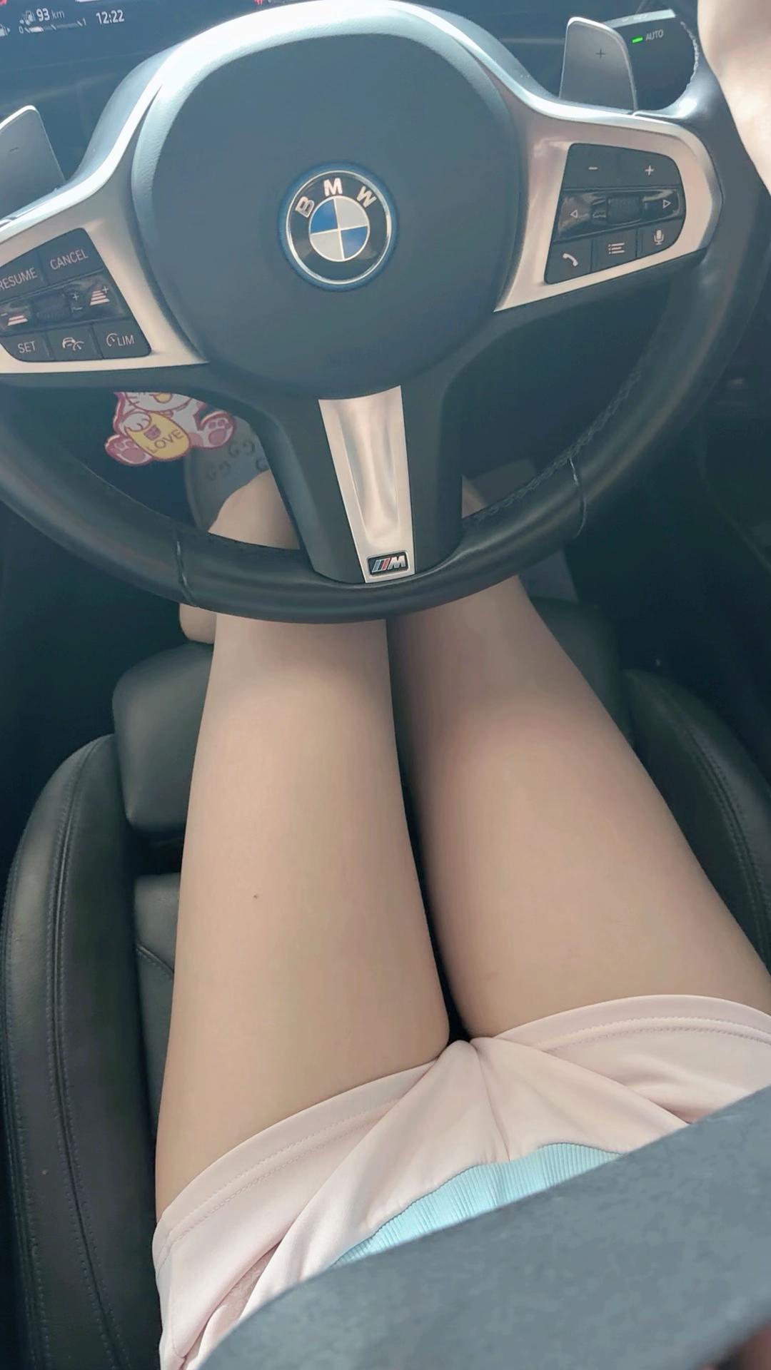 @ปูเป้ที่ขายนํ้าหอม