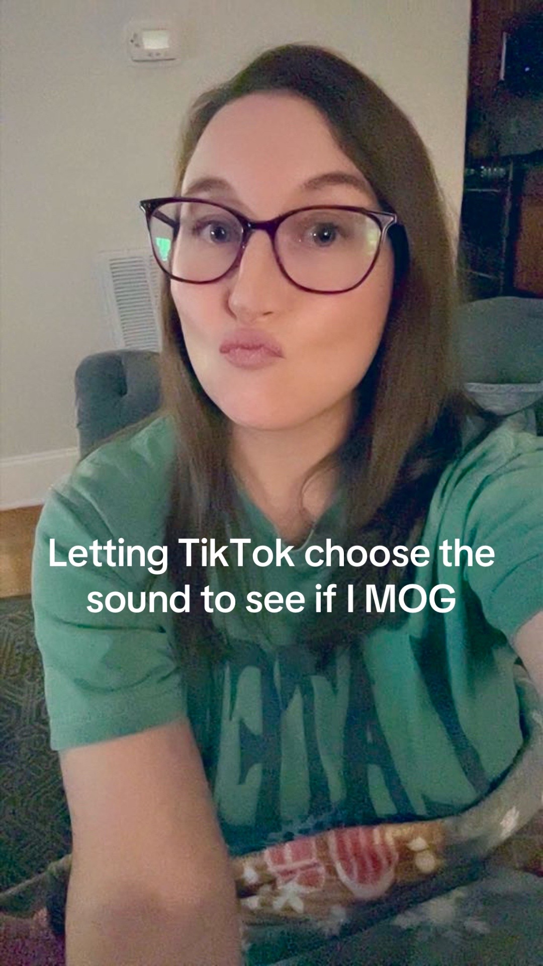 @gingerleexoxo