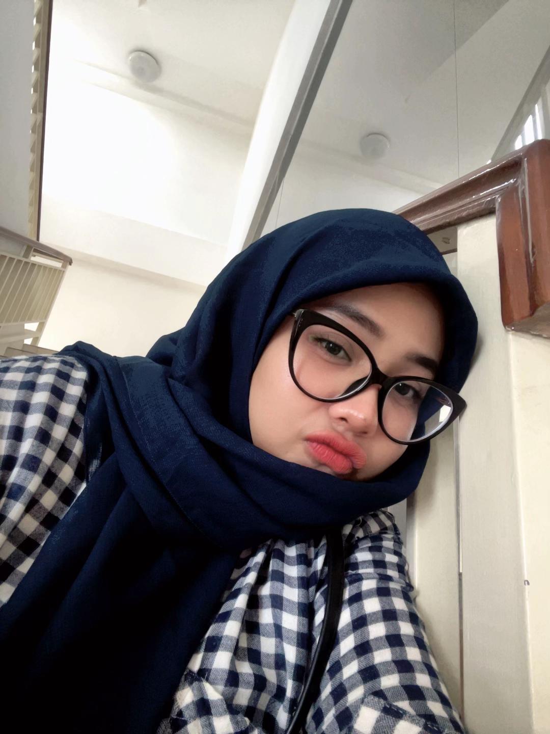 @PuspitaOrlin