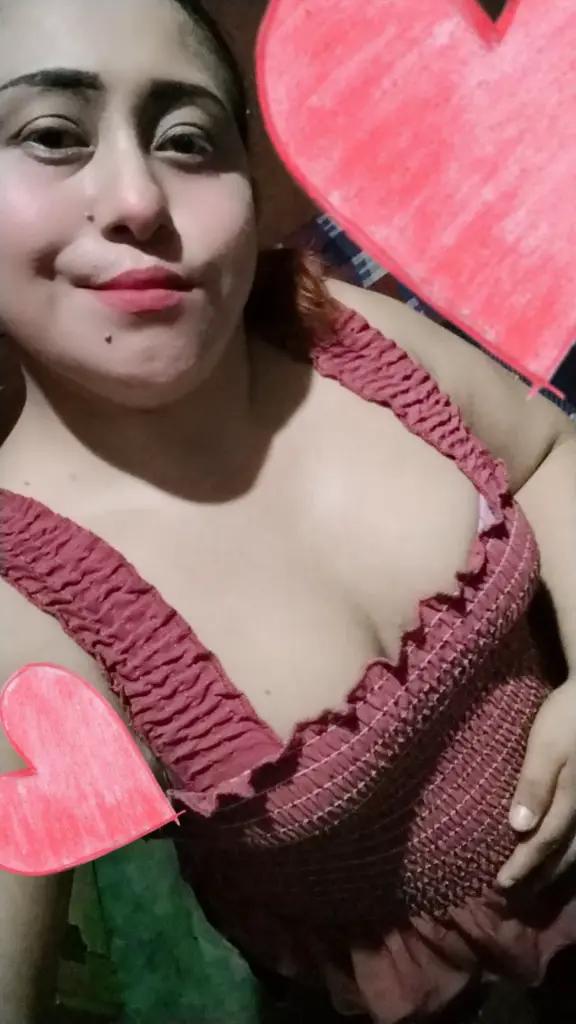 @Lavivi🥰