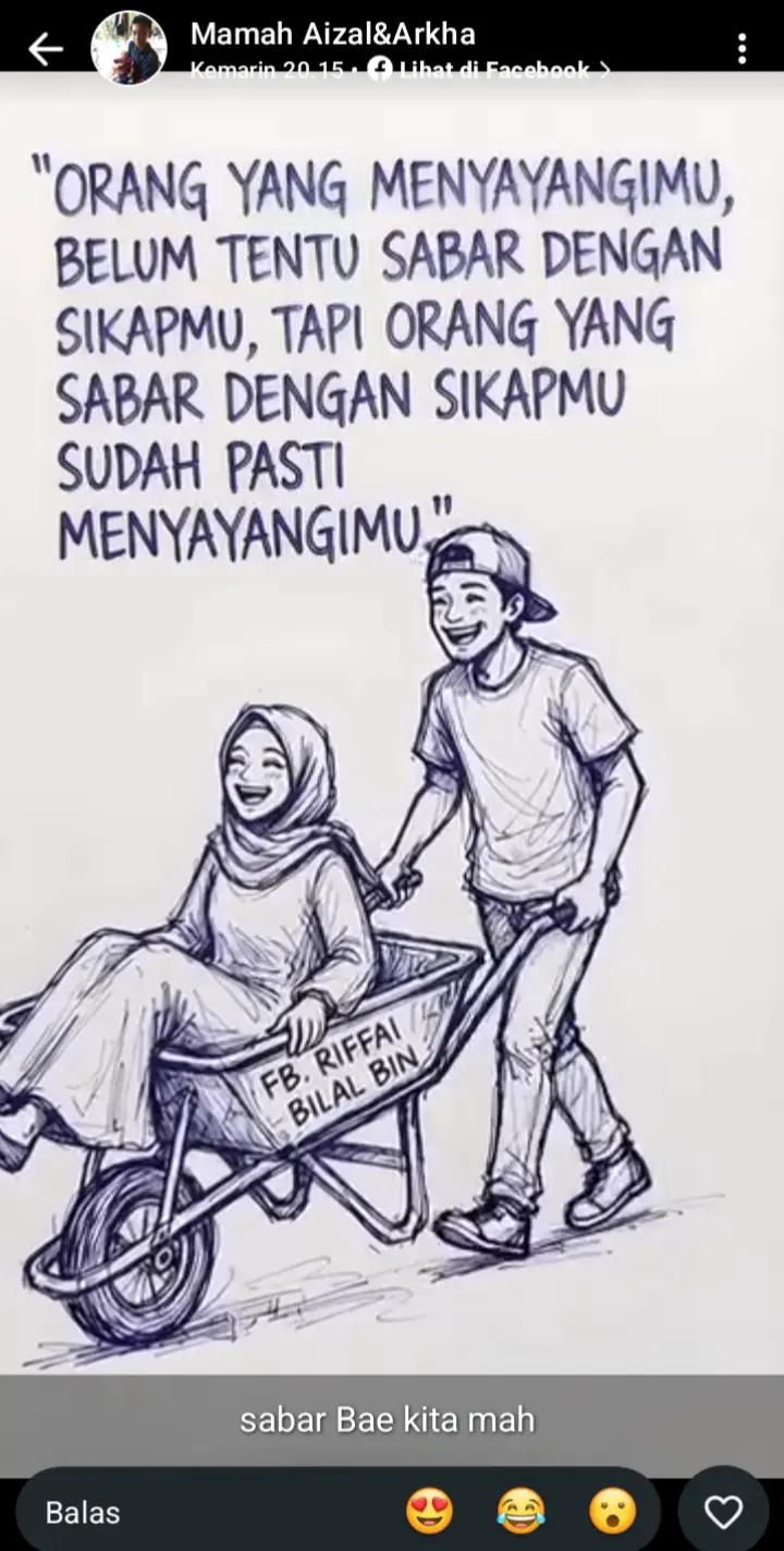 @herfin Aditia🫰