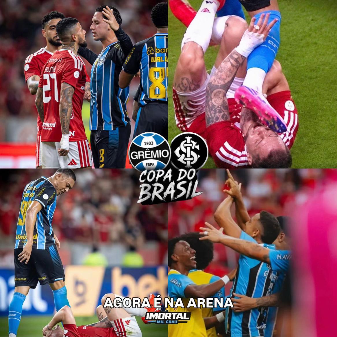 @Imortal mil grau🇪🇪