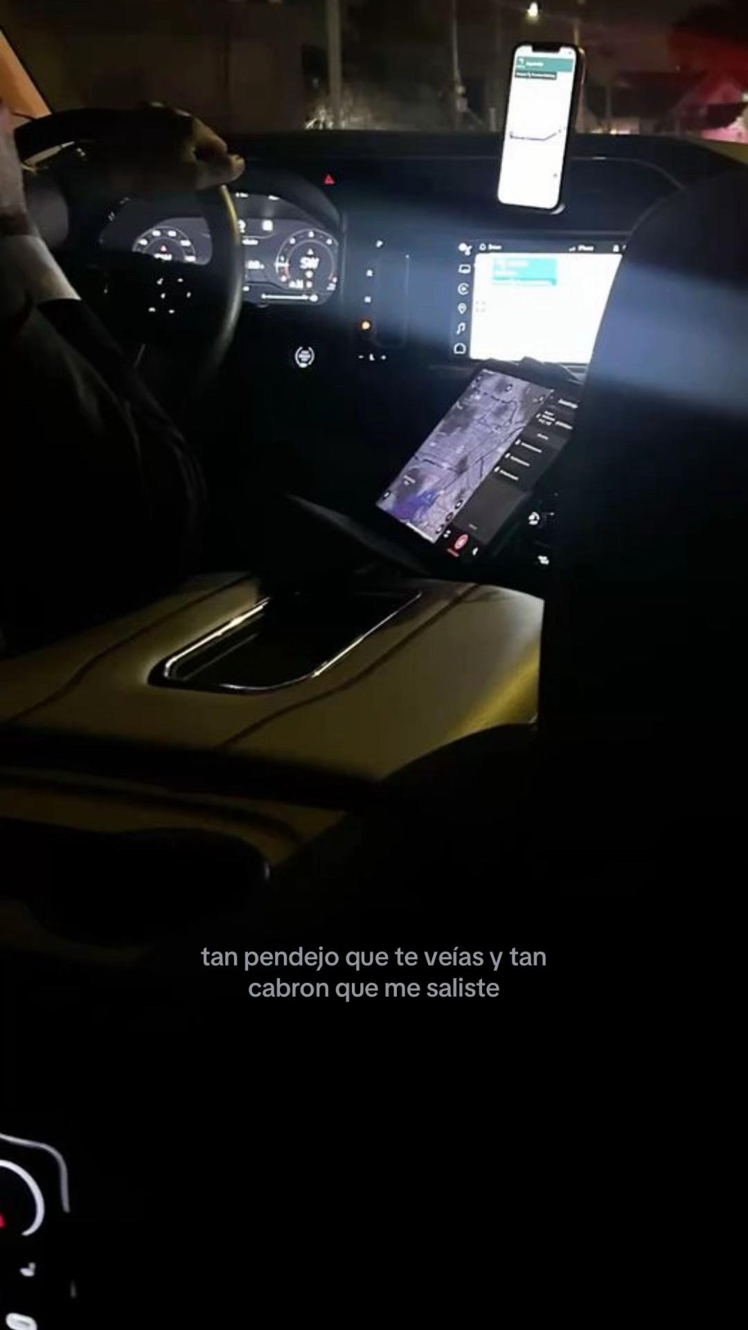 @a7
