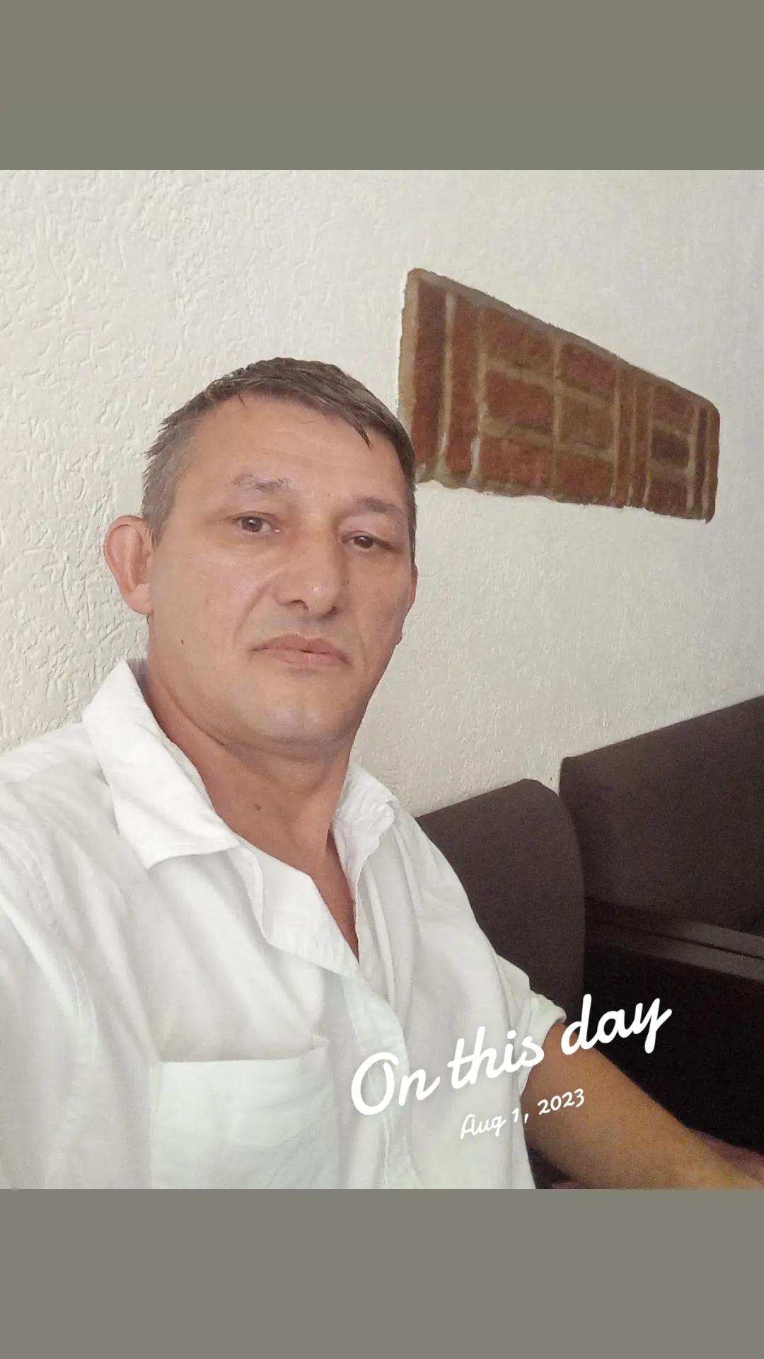 @đani