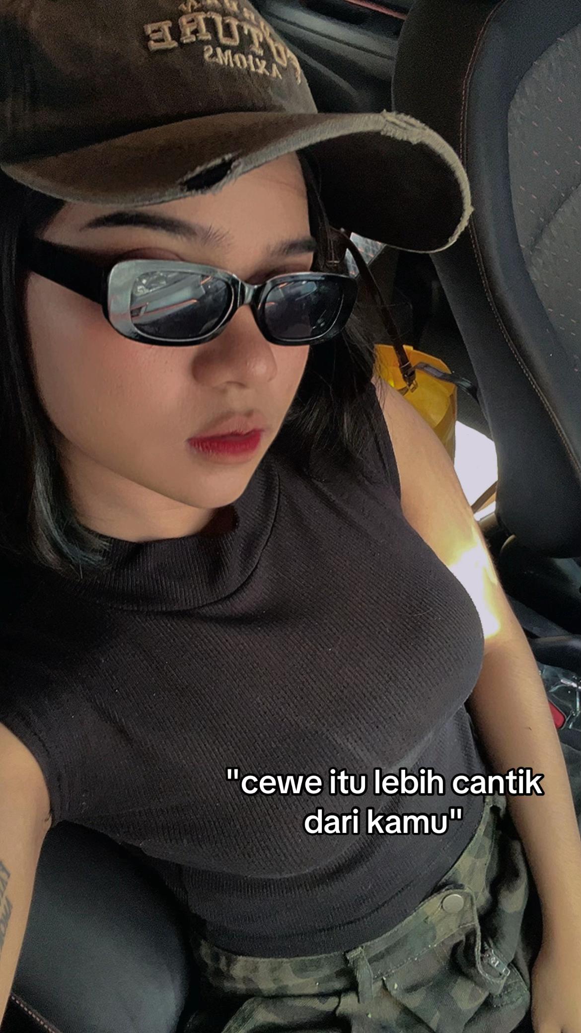 @intanoktavyan07