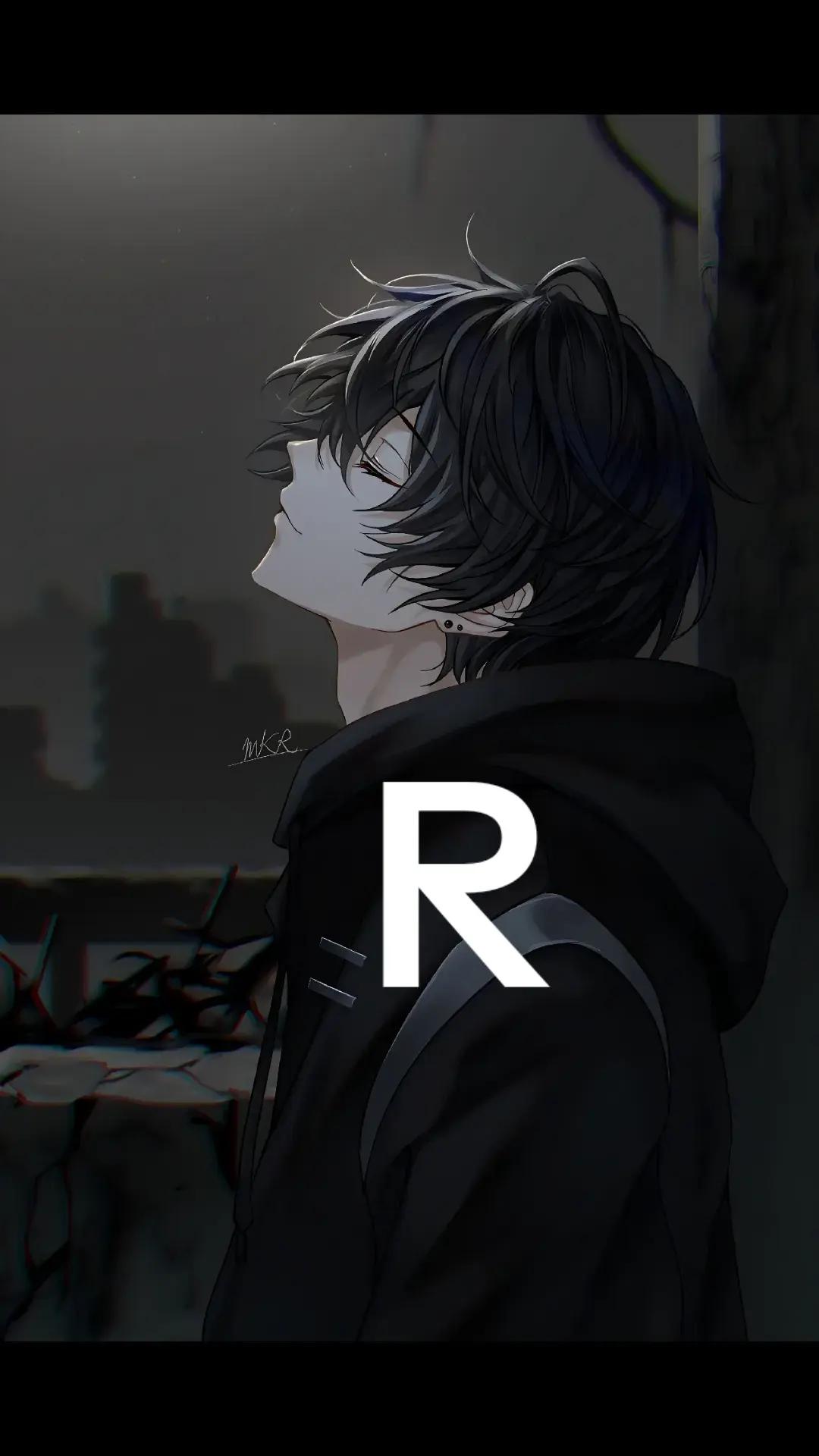 @༒҉ ༺҉ S҉ J҉ a҉ N҉ R҉ ༻҉ ༒҉