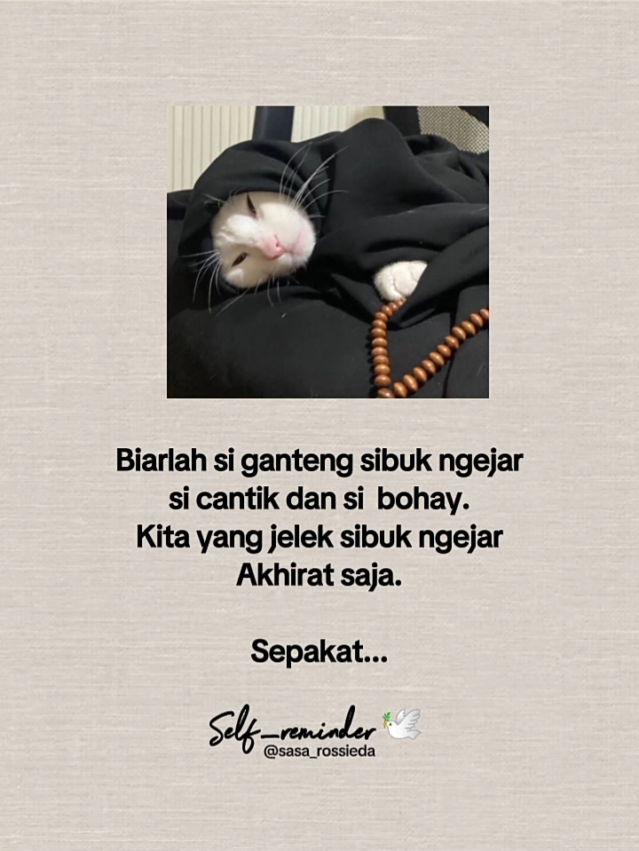 @Self_reminder🕊️